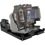 AL™ Series Lamp & Housing for The Taxan KG-PH800 Projector - 90 Day Warranty