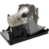 AL™ Series Lamp & Housing for The Taxan KG-PH1002WX Projector - 90 Day Warranty