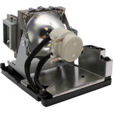 AL™ Series Lamp & Housing for The Taxan 602-418 Projector - 90 Day Warranty