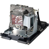 KG-PH1002WX-LAMP-A