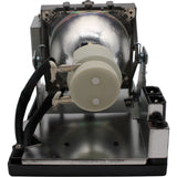 AL™ Series Lamp & Housing for The Taxan KG-PH1001X Projector - 90 Day Warranty