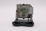 Genuine AL™ Lamp & Housing for the Vivitek D940DX Projector - 90 Day Warranty