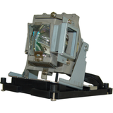 D945VX-LAMP