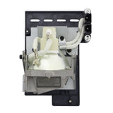 AL™ Series Lamp & Housing for The Vivitek D825ES Projector - 90 Day Warranty