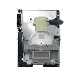 AL™ Series 5811100784-S Lamp & Housing for Vivitek Projectors - 90 Day Warranty