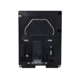AL™ Series 5811100784-S Lamp & Housing for Vivitek Projectors - 90 Day Warranty