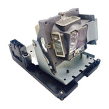 MP735-LAMP
