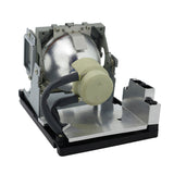 AL™ Series 5811100784-S Lamp & Housing for Vivitek Projectors - 90 Day Warranty
