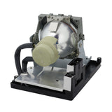 AL™ Series Lamp & Housing for The Vivitek D935EX Projector - 90 Day Warranty