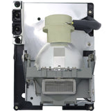 Jaspertronics™ Original Lamp & Housing for the Infocus SP8600 Projector - 1 Year Warranty