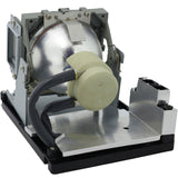 Jaspertronics™ Original 20-02031-001 Lamp & Housing for Polyvision Projectors - 1 Year Warranty