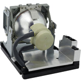 Jaspertronics™ Original Lamp & Housing for the Infocus SP8600 Projector - 1 Year Warranty
