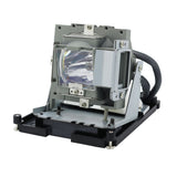 D935VX-LAMP-A