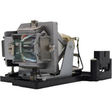 D825MX-Plus-LAMP