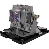 H1080FD-LAMP-A