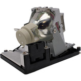 AL™ Series Lamp & Housing for The Vivitek H1082 Projector - 90 Day Warranty
