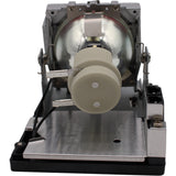 AL™ Series Lamp & Housing for The Vivitek H1080FD Projector - 90 Day Warranty