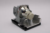 AL™ Series Lamp & Housing for The Vivitek H1086-3D Projector - 90 Day Warranty