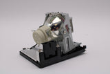 Genuine AL™ Lamp & Housing for the Vivitek H1086-3D Projector - 90 Day Warranty