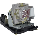 H1086-3D-LAMP