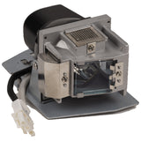 D520ST replacement lamp