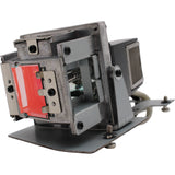 D538W-LAMP-A