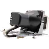 AL™ Series Lamp & Housing for The Vivitek D522WT Projector - 90 Day Warranty