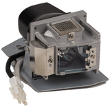 D535 replacement lamp