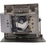 D537W-LAMP