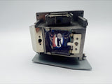 D513W-LAMP