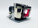 AL™ Series AJ-LBX2C Lamp & Housing for LG Projectors - 90 Day Warranty