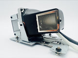 Genuine AL™ Lamp & Housing for the Vivitek D509 Projector - 180