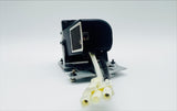 Jaspertronics™ OEM Lamp & Housing for the Optoma ES515 Projector - 240 Day Warranty