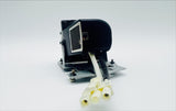 AL™ Series AJ-LBX2C Lamp & Housing for LG Projectors - 90 Day Warranty