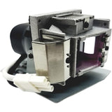 D512 replacement lamp