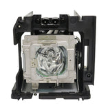 AL™ Series Lamp & Housing for The Vivitek D5060 Projector - 90 Day Warranty
