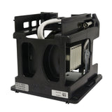 AL™ Series Lamp & Housing for The Wolf Cinema PRO-415 Projector - 90 Day Warranty