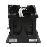 AL™ Series WC-LPU370 Lamp & Housing for Wolf Cinema Projectors - 90 Day Warranty
