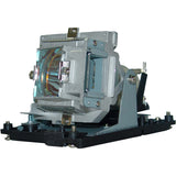 PRM32-LAMP-A