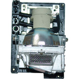 AL™ Series Lamp & Housing for The Vivitek D853W Projector - 90 Day Warranty