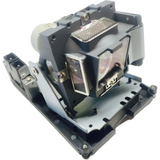 PRM35A-LAMP