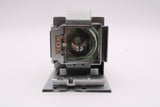 AL™ Series Lamp & Housing for The Vivitek D862 Projector - 90 Day Warranty