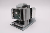 H1180HD-LAMP-A