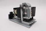 AL™ Series 5811117175-S Lamp & Housing for Vivitek Projectors - 90 Day Warranty