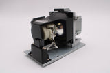 AL™ Series 5811117175-S Lamp & Housing for Vivitek Projectors - 90 Day Warranty