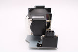 AL™ Series Lamp & Housing for The Vivitek D862 Projector - 90 Day Warranty