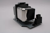 AL™ Series Lamp & Housing for The Vivitek D862 Projector - 90 Day Warranty