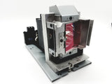 D862 replacement lamp