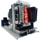 H1180HD-LAMP