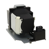 AL™ Series Lamp & Housing for The Vivitek D875ST Projector - 90 Day Warranty